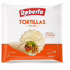 kincsemabc-hu-roberto-tortilla-4db-240g