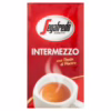 kincsemabc-hu-segafredo-intermezzo-250g