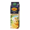 kincsemabc-hu-sio-natura-narancs-100-1l