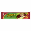 kincsemabc-hu-sport-szelet-ziccer-xxl-49g