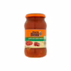 kincsemabc-hu-uncle-bens-csipos-szecsuani-martas-400g