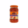 kincsemabc-hu-uncle-bens-edes-savanyu-martas-400g