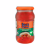 kincsemabc-hu-uncle-bens-provence-i-martas-395g