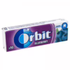 kincsemabc-hu-wrigleys-orbit-afonya-14g
