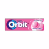 kincsemabc-hu-wrigleys-orbit-bubblemint-14g