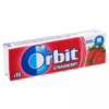 kincsemabc-hu-wrigleys-orbit-eper-14g