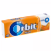 kincsemabc-hu-wrigleys-orbit-melon-14g