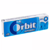 kincsemabc-hu-wrigleys-orbit-peppermint-14g