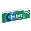 kincsemabc-hu-wrigleys-orbit-spearmint-14g
