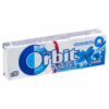 kincsemabc-hu-wrigleys-orbit-white-classic-14g