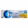 kincsemabc-hu-wrigleys-orbit-white-fruit-14g