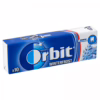 kincsemabc-hu-wrigleys-orbit-winterfrost-14g