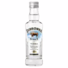 kincsemabc-hu-zubrowka-biala-37-5-0-2l