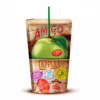 kincsemabc-hu-amigo-alma-200ml
