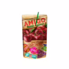 kincsemabc-hu-amigo-alma-cseresznye-200ml