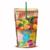 kincsemabc-hu-amigo-multi-200ml