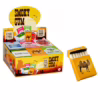 kincsemabc-hu-cigirago-fustolos-35g