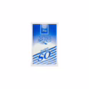kincsemabc-hu-compex-asztali-so-1kg