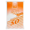 kincsemabc-hu-compex-tengeri-so-1kg