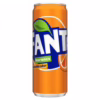 kincsemabc-hu-fanta-narancs-0-33l