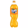 kincsemabc-hu-fanta-narancs-1l
