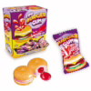 kincsemabc-hu-fini-hamburger-rago-5g