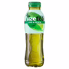 kincsemabc-hu-fuze-tea-lime-menta-0-5l