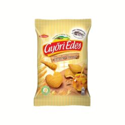 kincsemabc-hu-gyori-edes-eredeti-keksz-180g-2