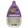 kincsemabc-hu-hame-libamajas-pastetom-105g