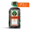 kincsemabc-hu-jagermeister-35-0-04l