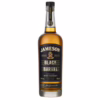 kincsemabc-hu-jameson-black-barrel-40-0-7l