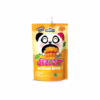 kincsemabc-hu-jellvit-mango-izu-zsele-0-07l