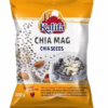 kincsemabc-hu-kalifa-chia-mag-200g