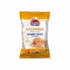 kincsemabc-hu-kalifa-szezammag-250g