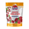 kincsemabc-hu-kalifa-vorosafonya-aszalt-180g