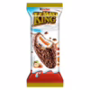 kincsemabc-hu-kinder-maxi-king-35g