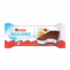 kincsemabc-hu-kinder-tejszelet-28g