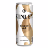 kincsemabc-hu-kinley-gyomber-0-25l