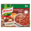 kincsemabc-hu-knorr-porkoltizesito-kocka-60g