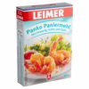 kincsemabc-hu-leimer-panirmorzsa-175g