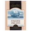 kincsemabc-hu-lucullus-etkezesi-zselatin-15g