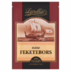 kincsemabc-hu-lucullus-feketebors-egesz-16g