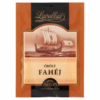 kincsemabc-hu-lucullus-orolt-fahej-20g