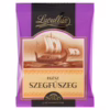 kincsemabc-hu-lucullus-szegfuszeg-egesz-10g