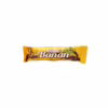 kincsemabc-hu-maki-banan-18g