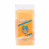 kincsemabc-hu-megyeri-lebbencs-200g