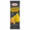 kincsemabc-hu-mogyi-crasssh-sajtos-60g
