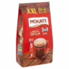 kincsemabc-hu-mokate-xxl-3-in-1-classic-24x17g