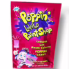 kincsemabc-hu-poppin-lolly-pop-epres-18-5g