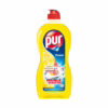 kincsemabc-hu-pur-lemon-citromos-mosogato-450ml